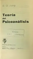 Imagen de portada